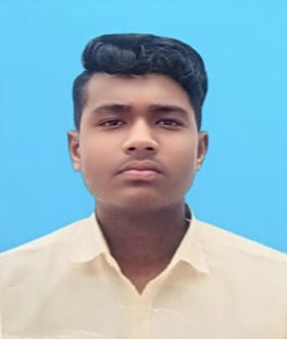 Nahid Hasan Shaurav